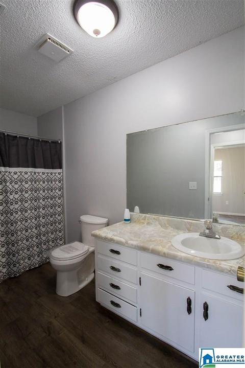 303 Debra Ave, Clanton, AL 35045 photo 17