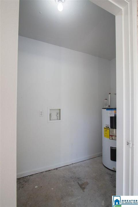 303 Debra Ave, Clanton, AL 35045 photo 35