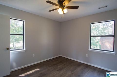 303 Debra Ave, Clanton, AL 35045 photo 22