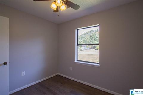 303 Debra Ave, Clanton, AL 35045 photo 14