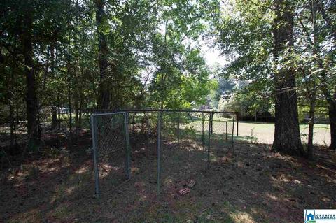 303 Debra Ave, Clanton, AL 35045 photo 31