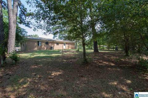 303 Debra Ave, Clanton, AL 35045 photo 32