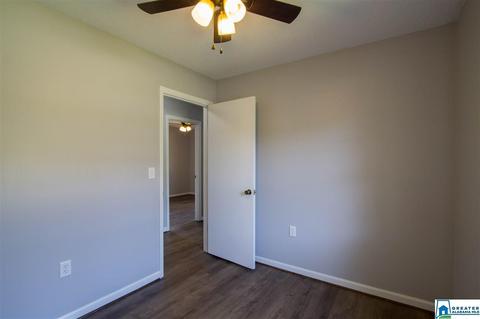 303 Debra Ave, Clanton, AL 35045 photo 15