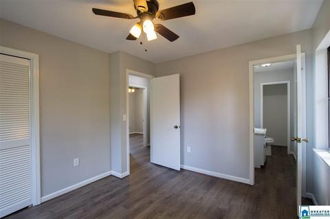 303 Debra Ave, Clanton, AL 35045 photo 24