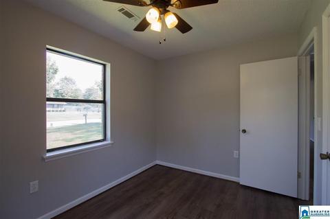 303 Debra Ave, Clanton, AL 35045 photo 21