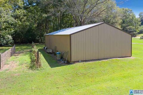 314 Magnolia Dr, Maylene, AL 35114 photo 8