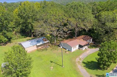 314 Magnolia Dr, Maylene, AL 35114 photo 4