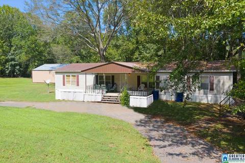 314 Magnolia Dr, Maylene, AL 35114 photo 2