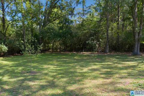 314 Magnolia Dr, Maylene, AL 35114 photo 6