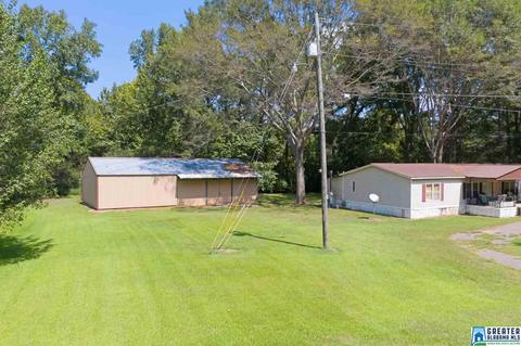 314 Magnolia Dr, Maylene, AL 35114 photo 3