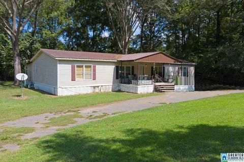 314 Magnolia Dr, Maylene, AL 35114 photo 1