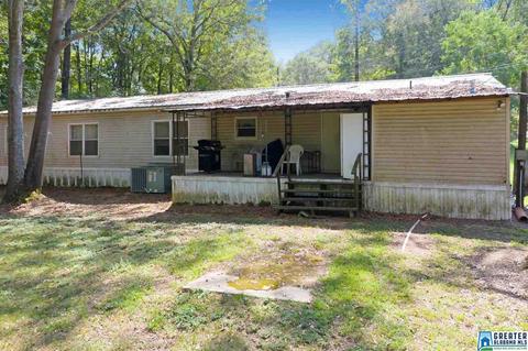314 Magnolia Dr, Maylene, AL 35114 photo 9