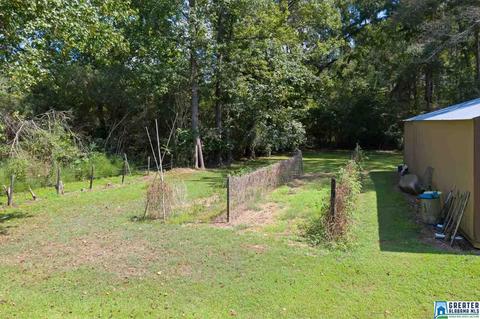 314 Magnolia Dr, Maylene, AL 35114 photo 7