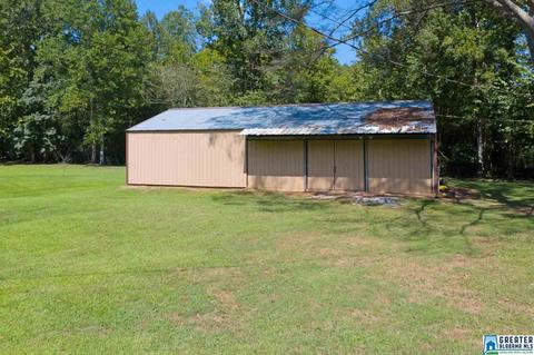 314 Magnolia Dr, Maylene, AL 35114 photo 5