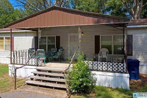 314 Magnolia Dr, Maylene, AL 35114 photo 10
