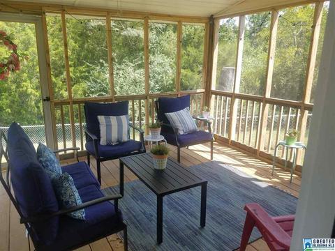 144 River Rd, Ohatchee, AL 36271 photo 13