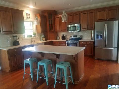 144 River Rd, Ohatchee, AL 36271 photo 9