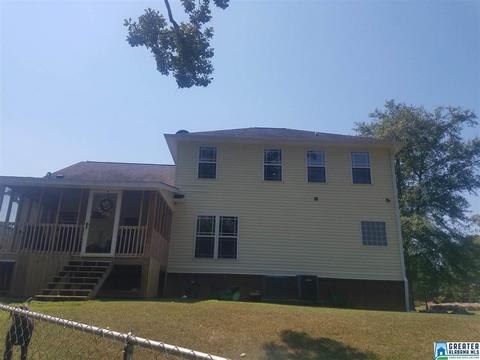 144 River Rd, Ohatchee, AL 36271 photo 6