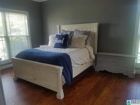 144 River Rd, Ohatchee, AL 36271 photo 18