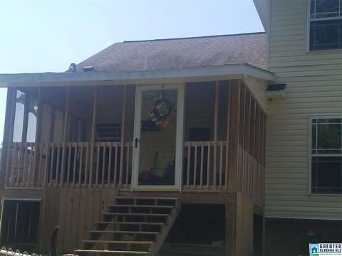 144 River Rd, Ohatchee, AL 36271 photo 7