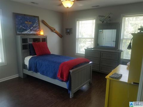 144 River Rd, Ohatchee, AL 36271 photo 24
