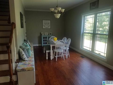 144 River Rd, Ohatchee, AL 36271 photo 11