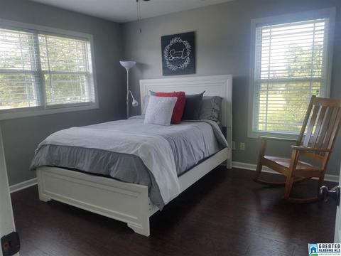 144 River Rd, Ohatchee, AL 36271 photo 26