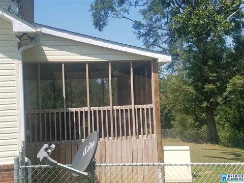 144 River Rd, Ohatchee, AL 36271 photo 5