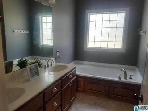 144 River Rd, Ohatchee, AL 36271 photo 20