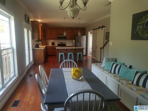 144 River Rd, Ohatchee, AL 36271 photo 12