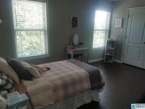 144 River Rd, Ohatchee, AL 36271 photo 23