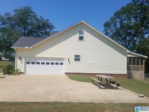144 River Rd, Ohatchee, AL 36271 photo 4