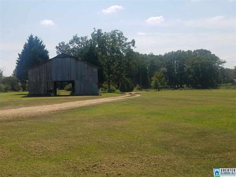 144 River Rd, Ohatchee, AL 36271 photo 29