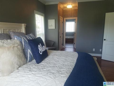 144 River Rd, Ohatchee, AL 36271 photo 19