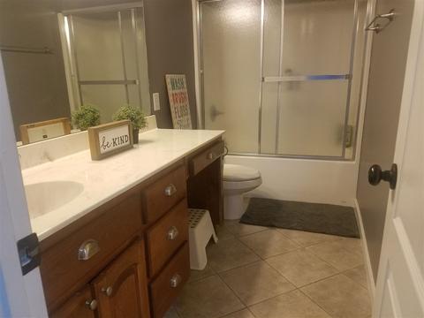 144 River Rd, Ohatchee, AL 36271 photo 28
