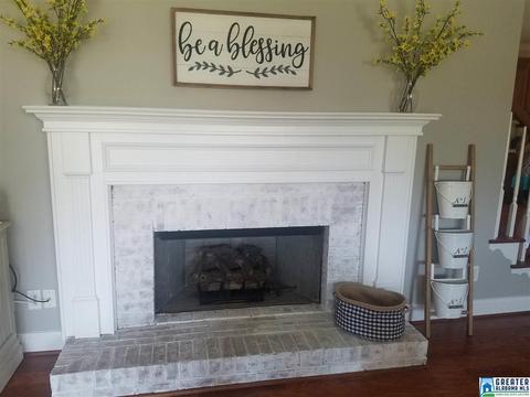 144 River Rd, Ohatchee, AL 36271 photo 16