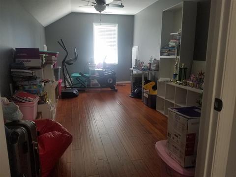 144 River Rd, Ohatchee, AL 36271 photo 27
