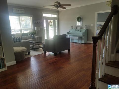 144 River Rd, Ohatchee, AL 36271 photo 15