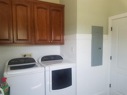 144 River Rd, Ohatchee, AL 36271 photo 14