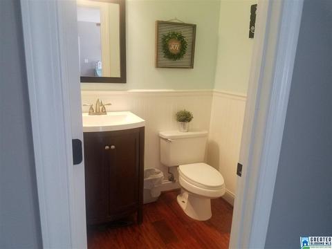 144 River Rd, Ohatchee, AL 36271 photo 17