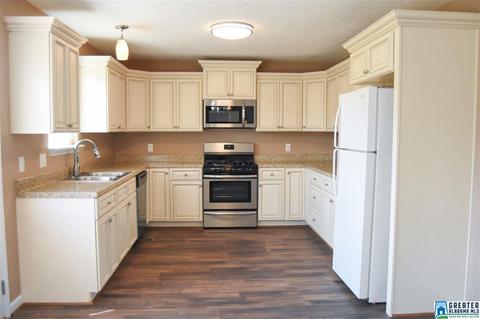172 Bailey Rd, Weaver, AL 36277 photo 10