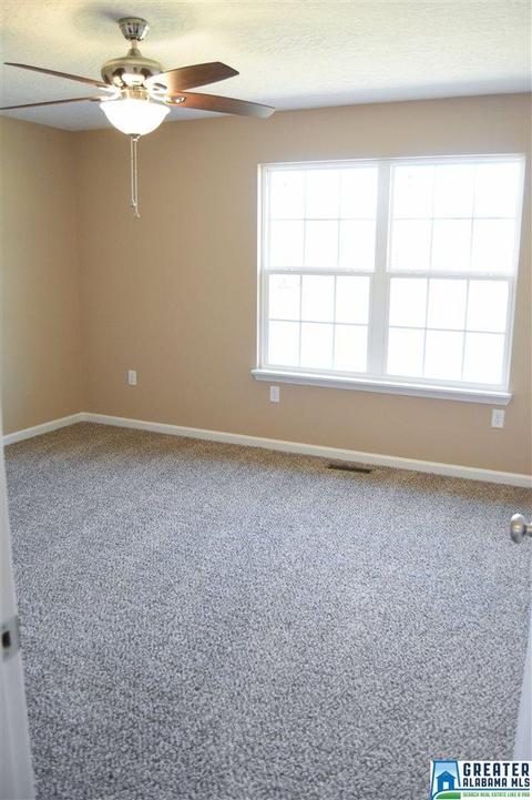 172 Bailey Rd, Weaver, AL 36277 photo 24