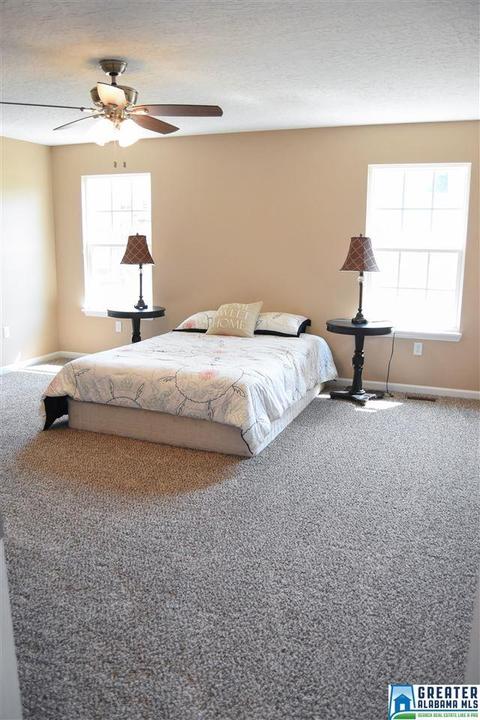 172 Bailey Rd, Weaver, AL 36277 photo 27