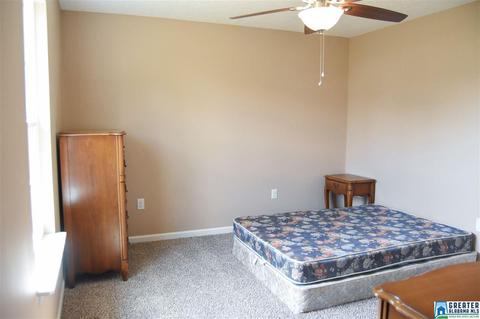 172 Bailey Rd, Weaver, AL 36277 photo 21