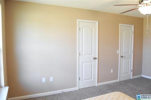 172 Bailey Rd, Weaver, AL 36277 photo 17