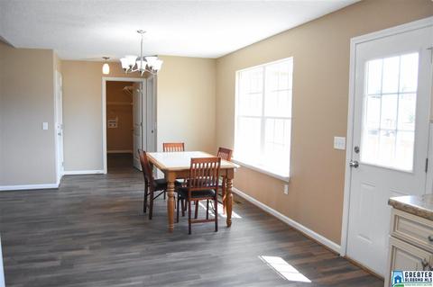 172 Bailey Rd, Weaver, AL 36277 photo 8