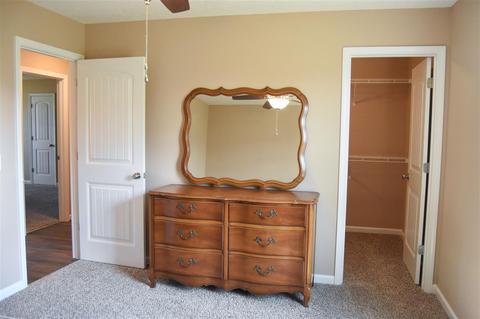172 Bailey Rd, Weaver, AL 36277 photo 22