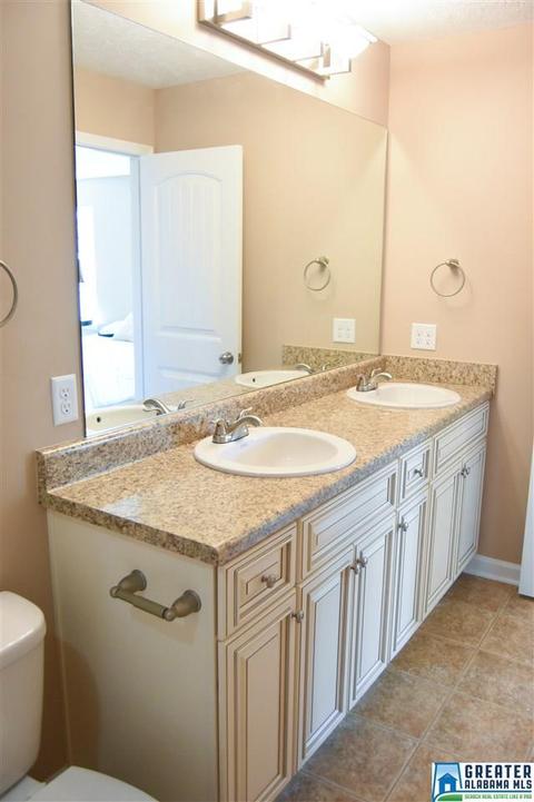 172 Bailey Rd, Weaver, AL 36277 photo 31