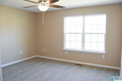 172 Bailey Rd, Weaver, AL 36277 photo 25