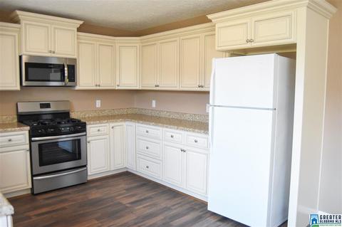 172 Bailey Rd, Weaver, AL 36277 photo 12